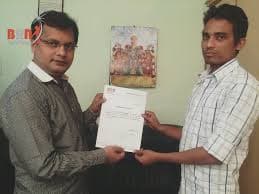 BRN Infotech BRN Infotech photo 3